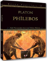 Platon - Philebos.pdf